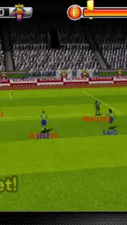 PES Collection скриншот 4