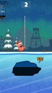 Oil Hunt скриншот 21