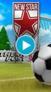 New Star Manager скриншот 1