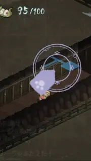 Yokai Gensokyo скриншот 3