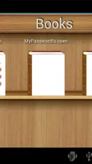 EBookDroid скриншот 10