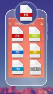 Data Recovery скриншот 1