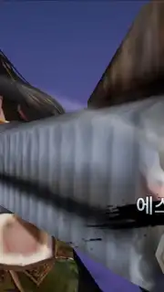 OverHit (KR) скриншот 10