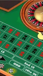 Baccarat Card скриншот 5