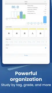 AnkiApp Flashcards скриншот 14