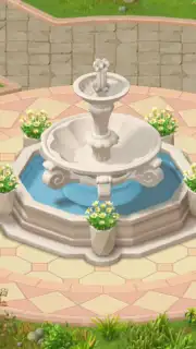 Garden Affairs скриншот 7