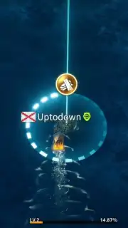 Uncharted Waters Origin скриншот 16