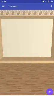 Closet Sketcher 3D скриншот 1