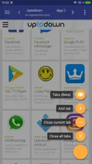 Slimperience скриншот 5