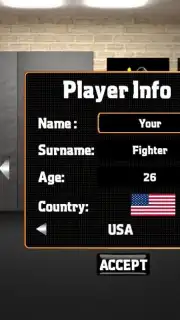 Muay Thai - Fighting Origins скриншот 2