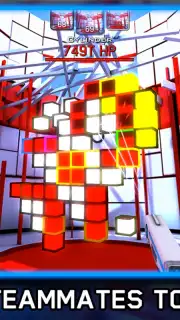 Time Clickers скриншот 4