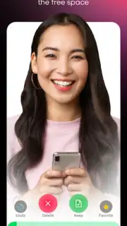 Swipe Guru скриншот 3