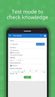CT-ART 4.0 скриншот 4