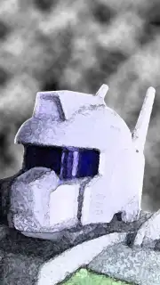 Mobile Armored Marine скриншот 4