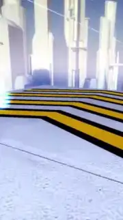 RunBot скриншот 3