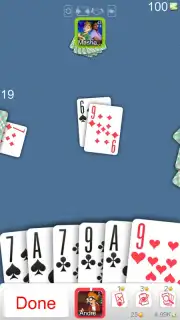 Durak online скриншот 6
