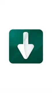 A+ Status Saver скриншот 6
