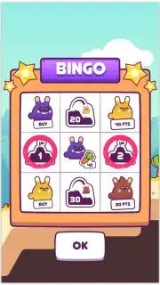 Fat Bunny скриншот 5