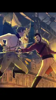Choice of Games скриншот 13