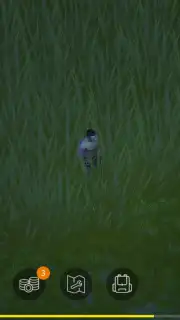 Jurassic Survival скриншот 8