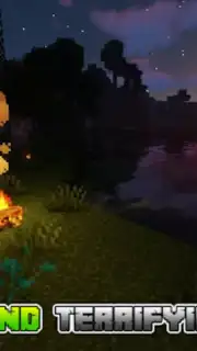 AtharCraft Building Craft скриншот 9