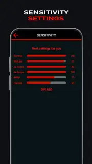Headshot GFX скриншот 3