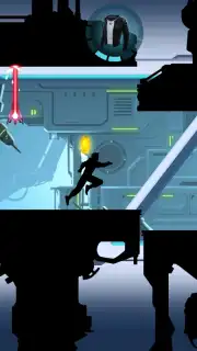 Vector 2 скриншот 9