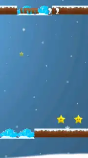 Red Ball 2 скриншот 19
