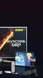 waipu.tv скриншот 8