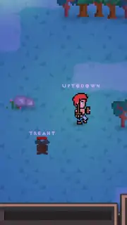 Kaion Tale скриншот 7