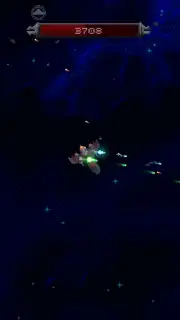 Constellation Eleven скриншот 4