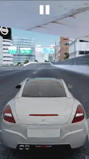 Assoluto Racing скриншот 5