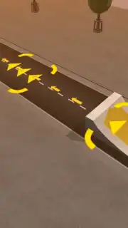Turbo Dismount скриншот 2