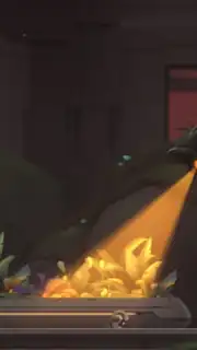 Monobot скриншот 4