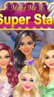 Superstar 2 скриншот 14