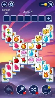 Tile Club скриншот 9