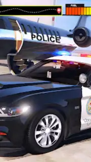 Police Duty: Crime Fighter скриншот 7