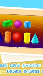 Kids Puzzle скриншот 11