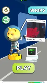 2 THE MOON скриншот 10