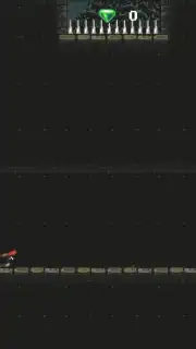 Dark Rage скриншот 6