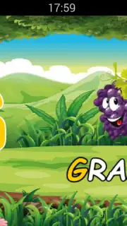 Games for kids (Age 2, 3, 4) скриншот 7