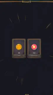 Missing Heroes скриншот 11