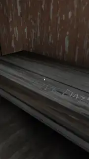 Granny скриншот 3
