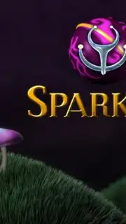 Sparkle Free скриншот 3