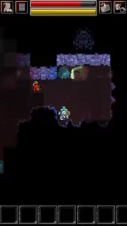 1Quest Free скриншот 9