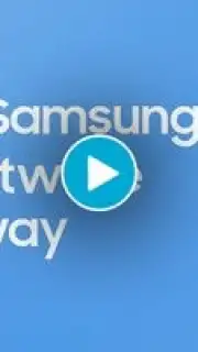Samsung Flow скриншот 1