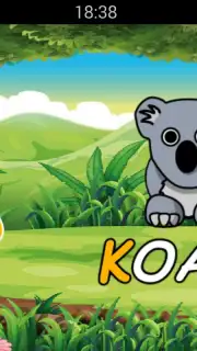 Games for kids (Age 2, 3, 4) скриншот 6