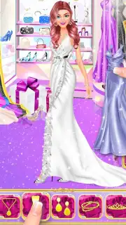 Superstar 2 скриншот 12