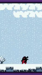 Rise of the Penguins GB скриншот 3