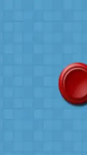 Game Controller скриншот 2